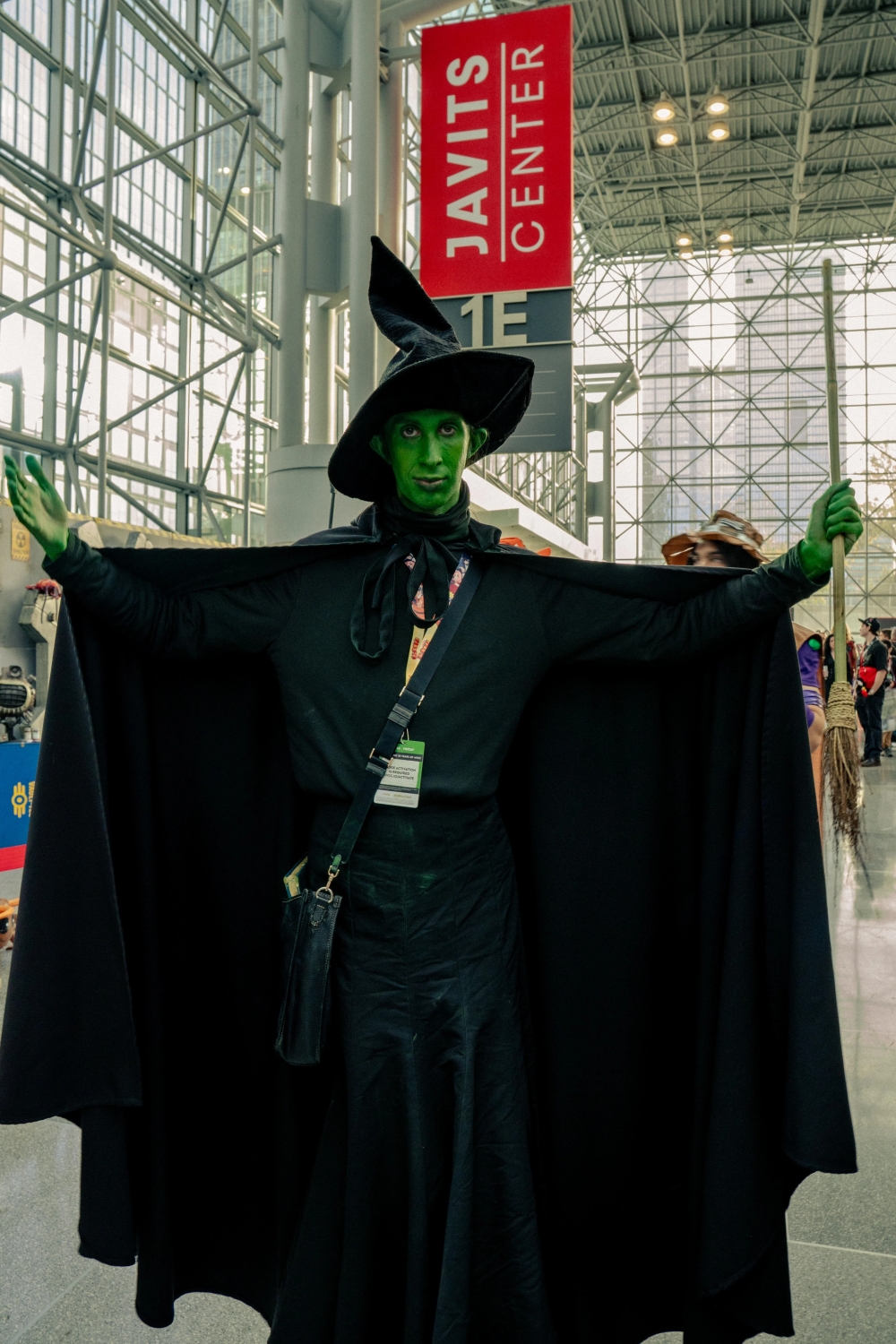 nycc2026_033