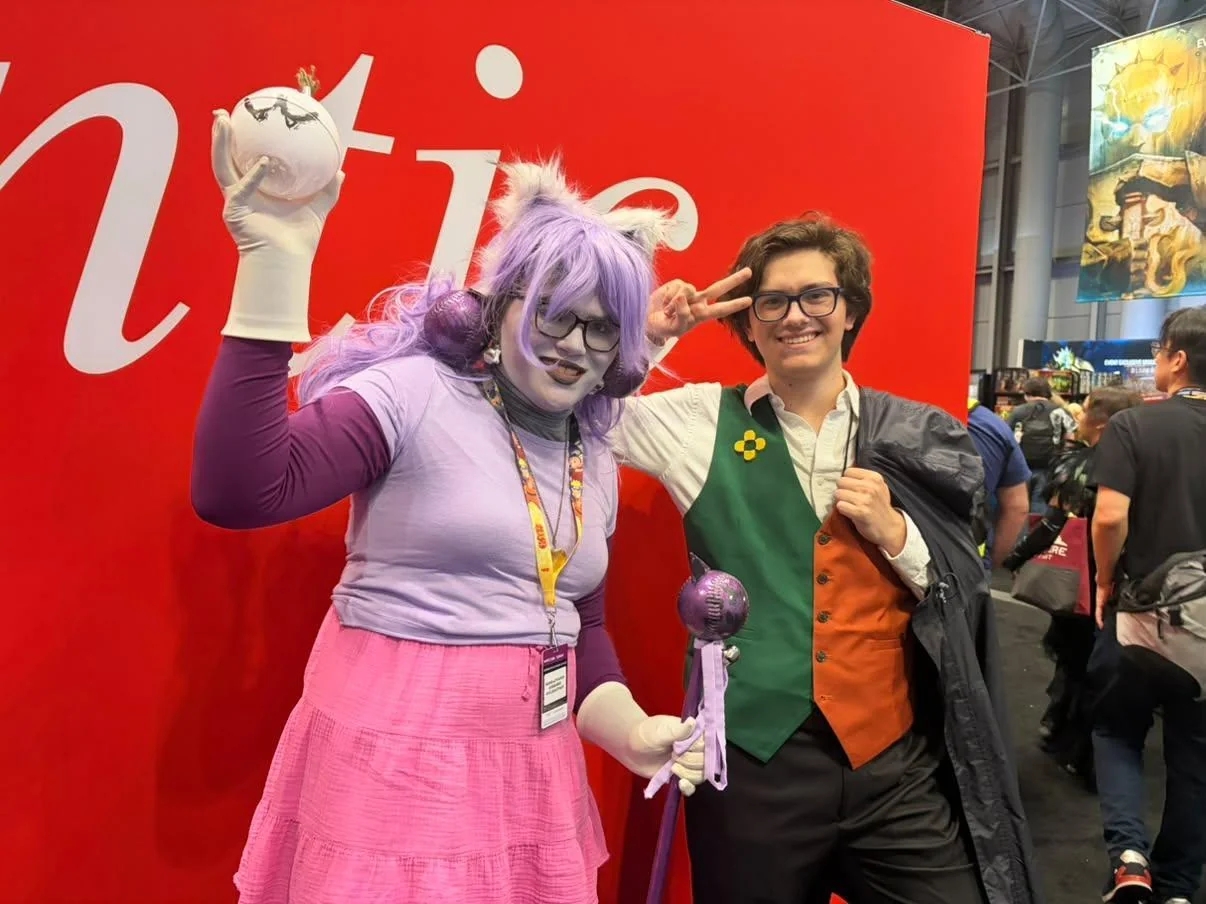 nycc2026_034