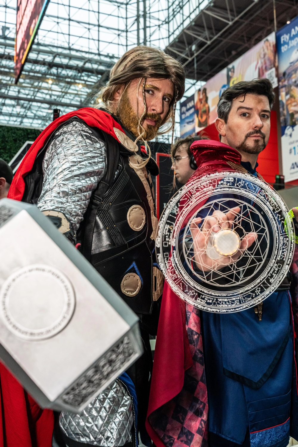 nycc2026_035