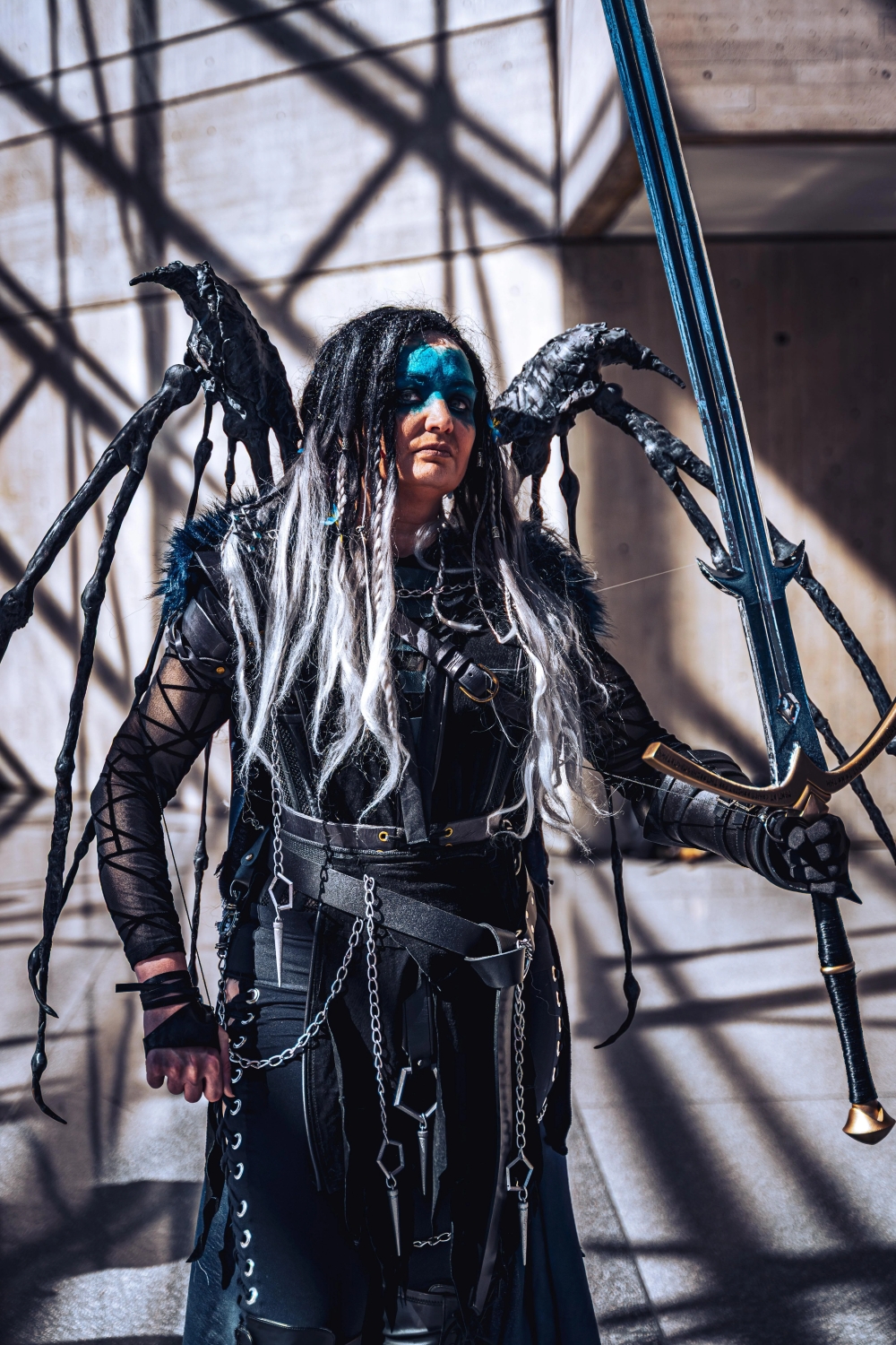 nycc2026_036