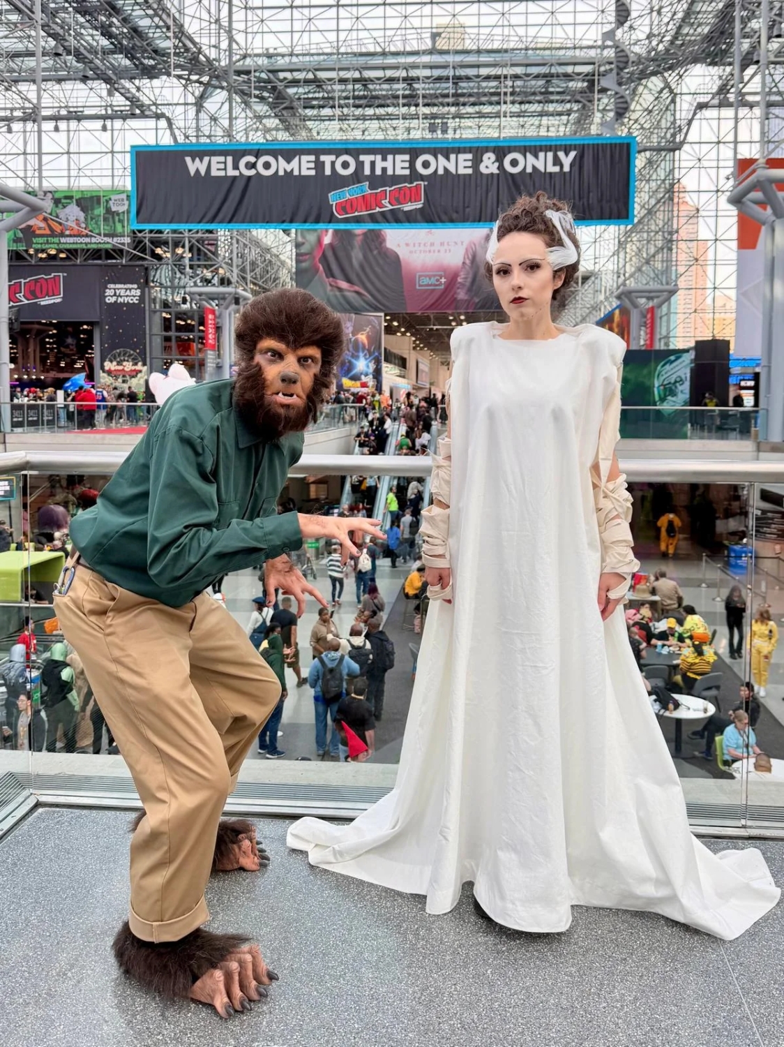 nycc2026_037
