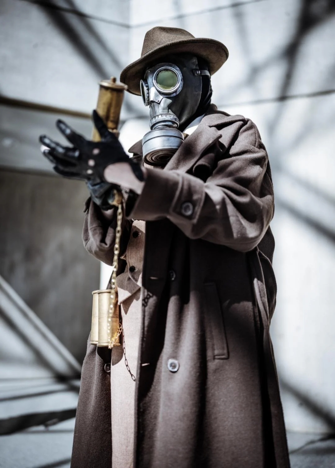nycc2026_038