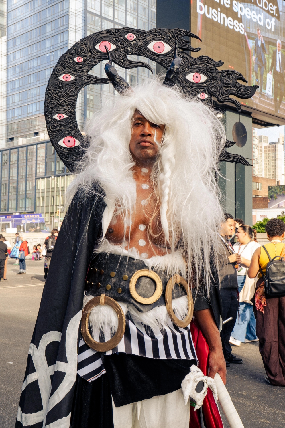 nycc2026_039