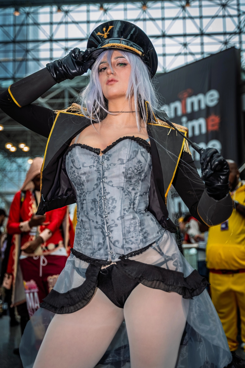 nycc2026_041