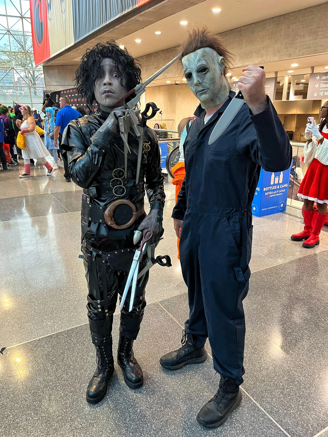 nycc2026_043