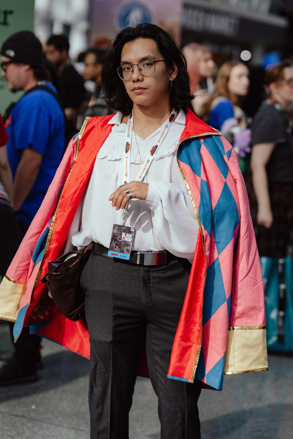 nycc2026_044