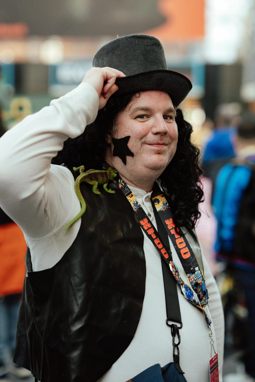 nycc2026_045