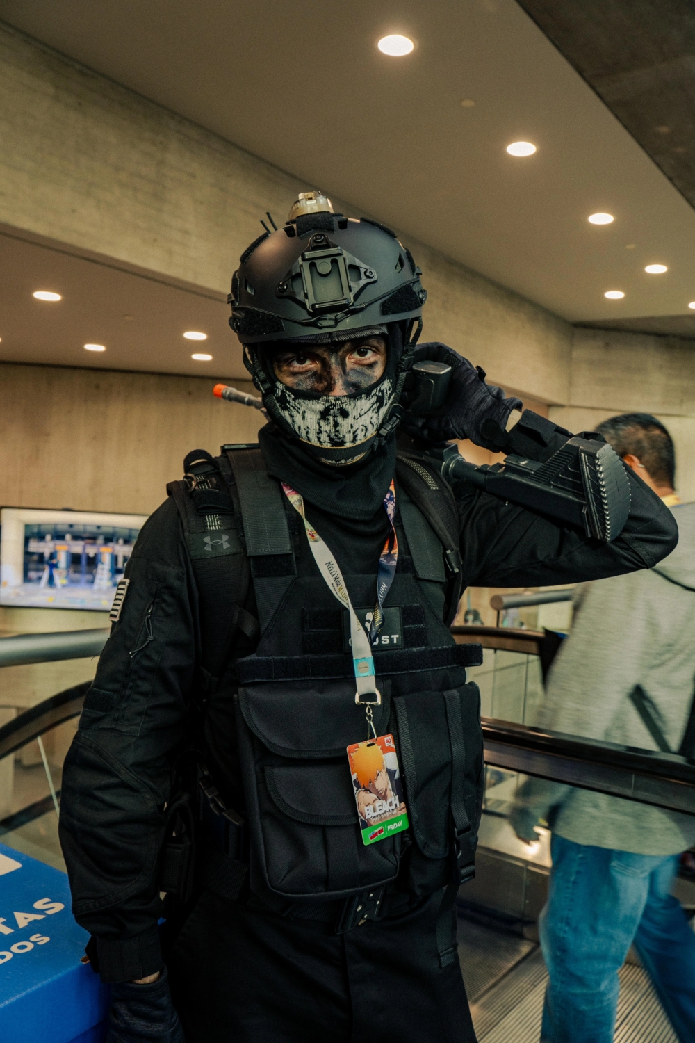 nycc2026_046