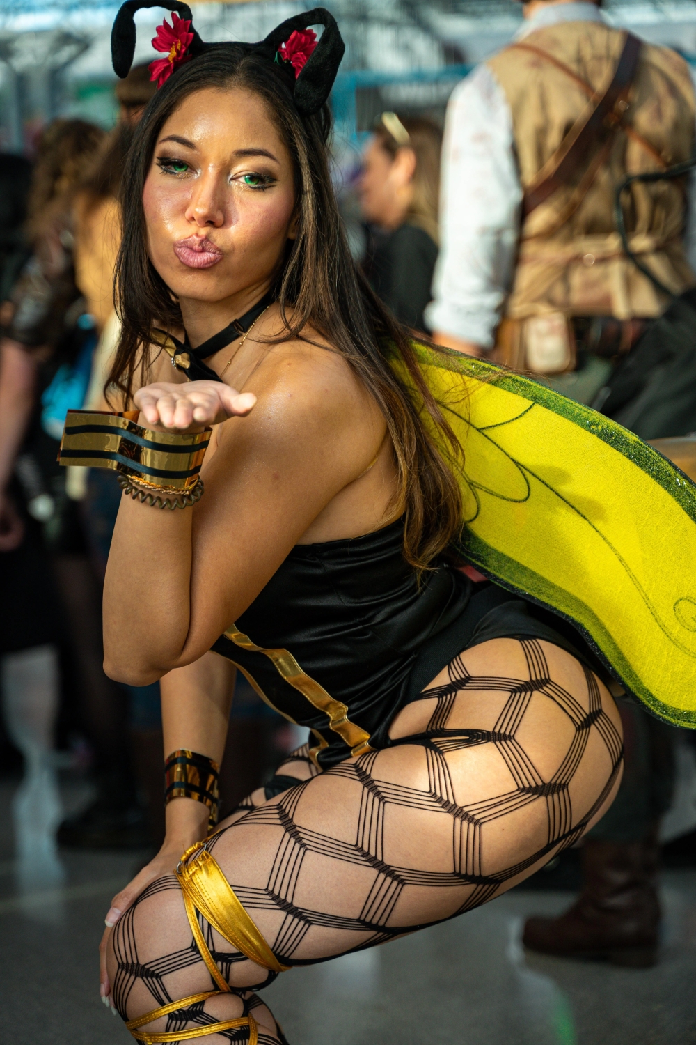 nycc2026_047