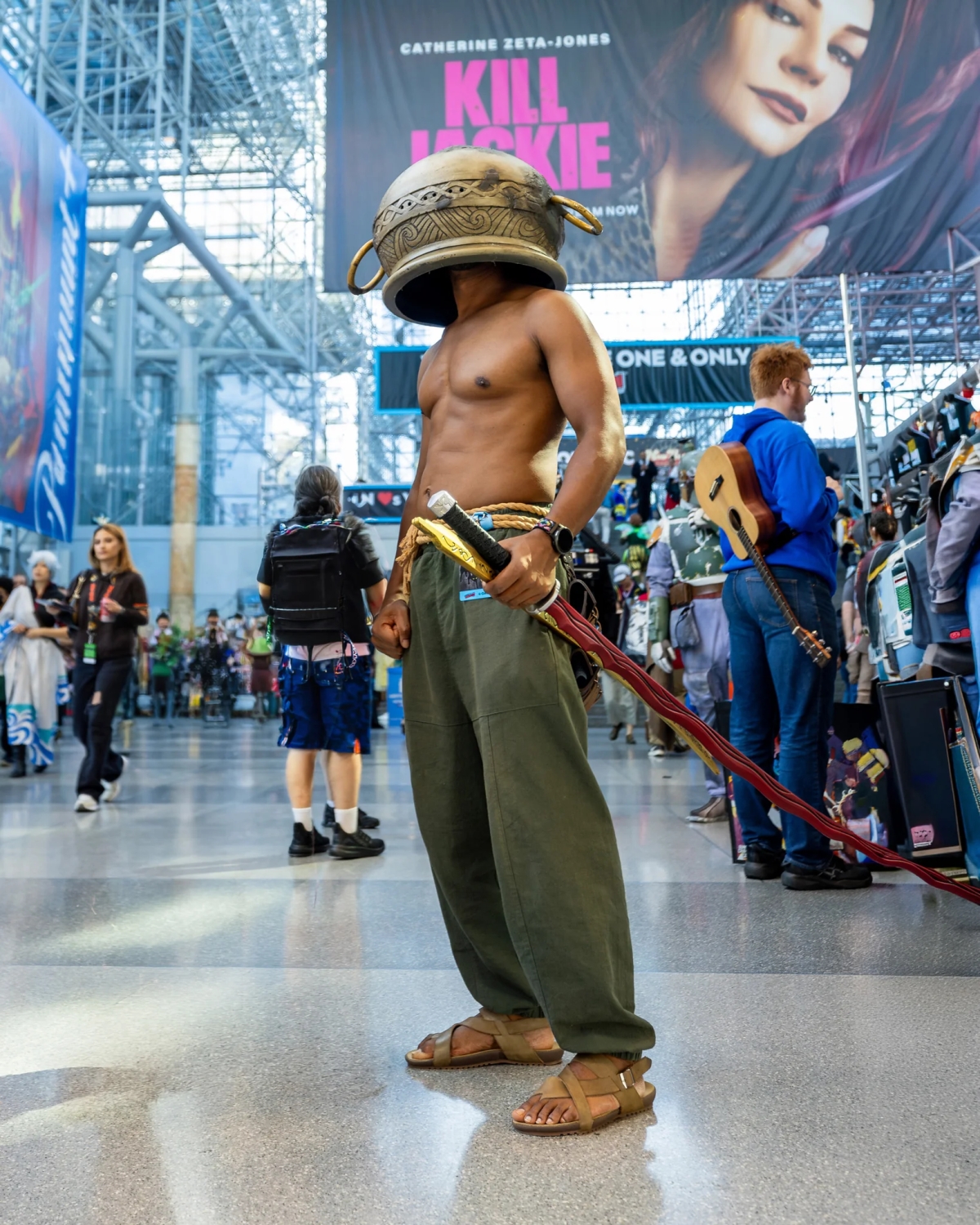 nycc2026_048