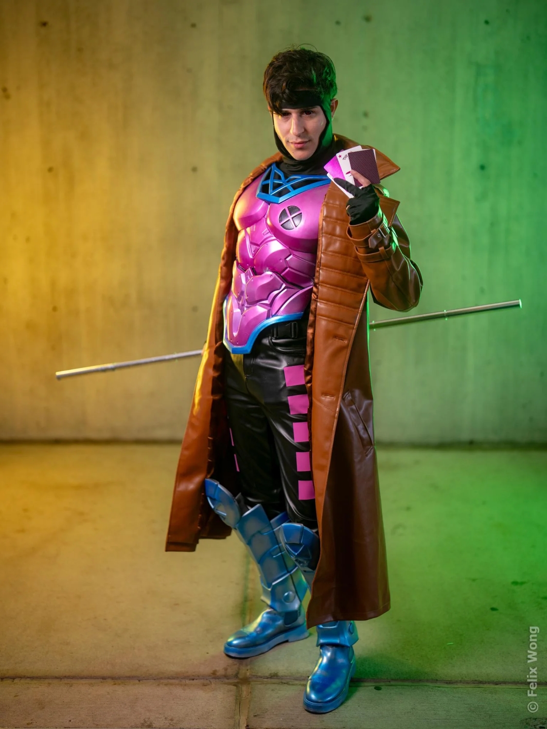 nycc2026_049