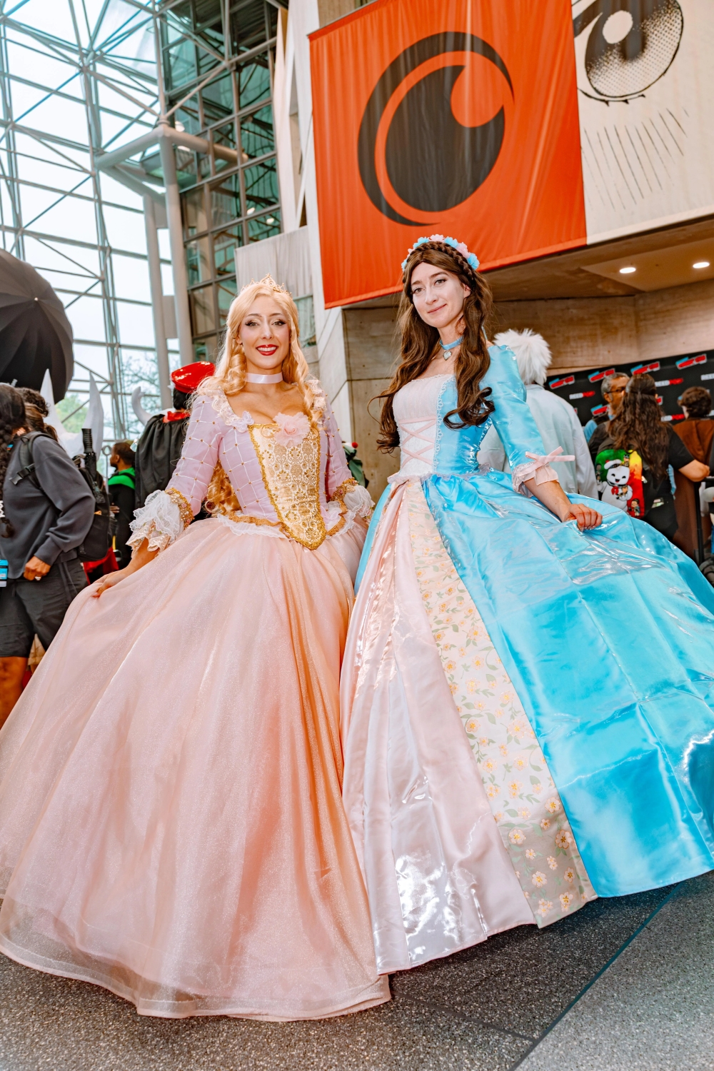 nycc2026_050