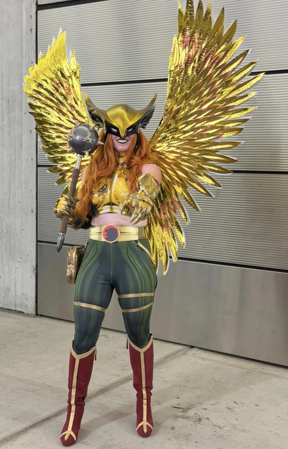 nycc2026_053
