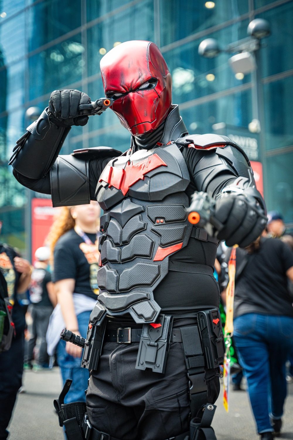 nycc2026_054