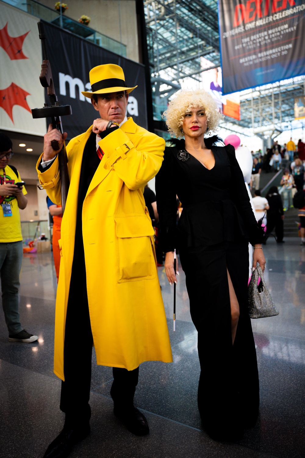 nycc2026_055
