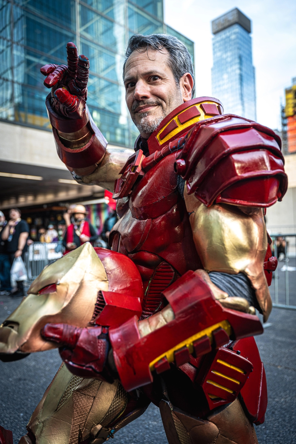 nycc2026_057