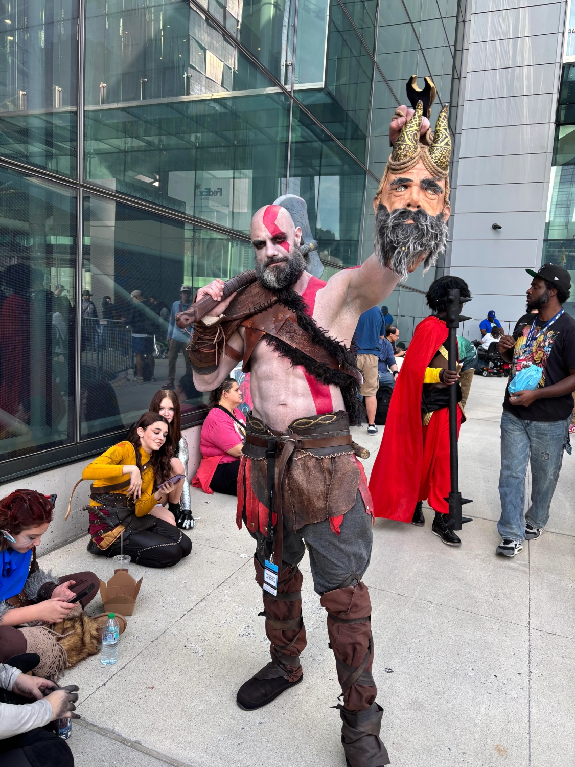 nycc2026_059
