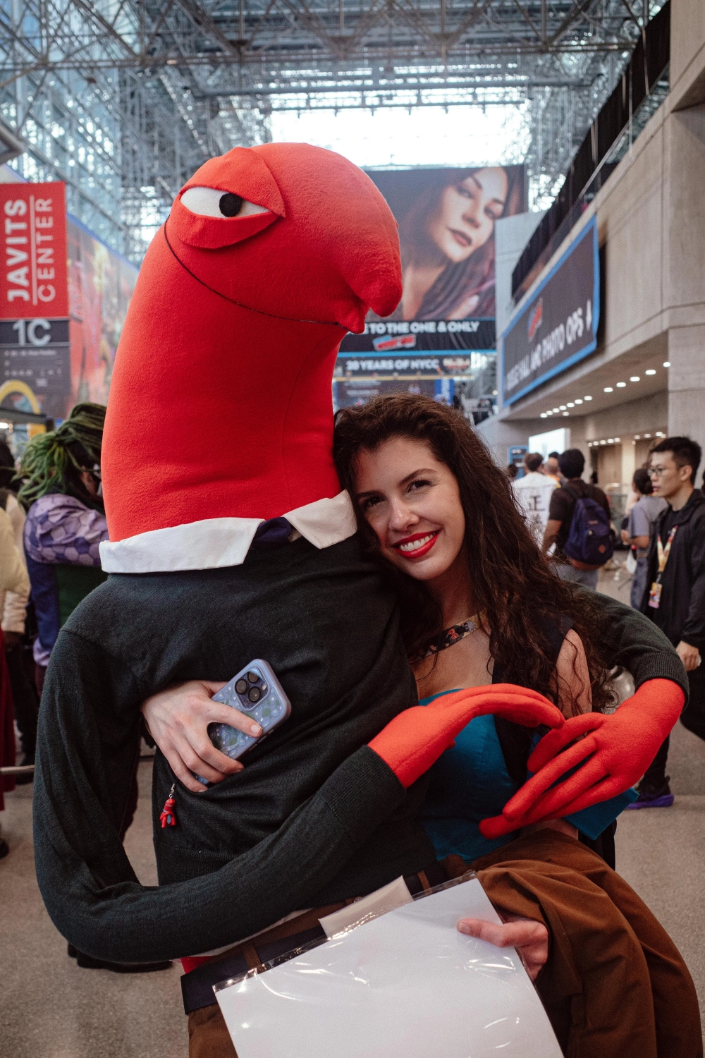nycc2026_062