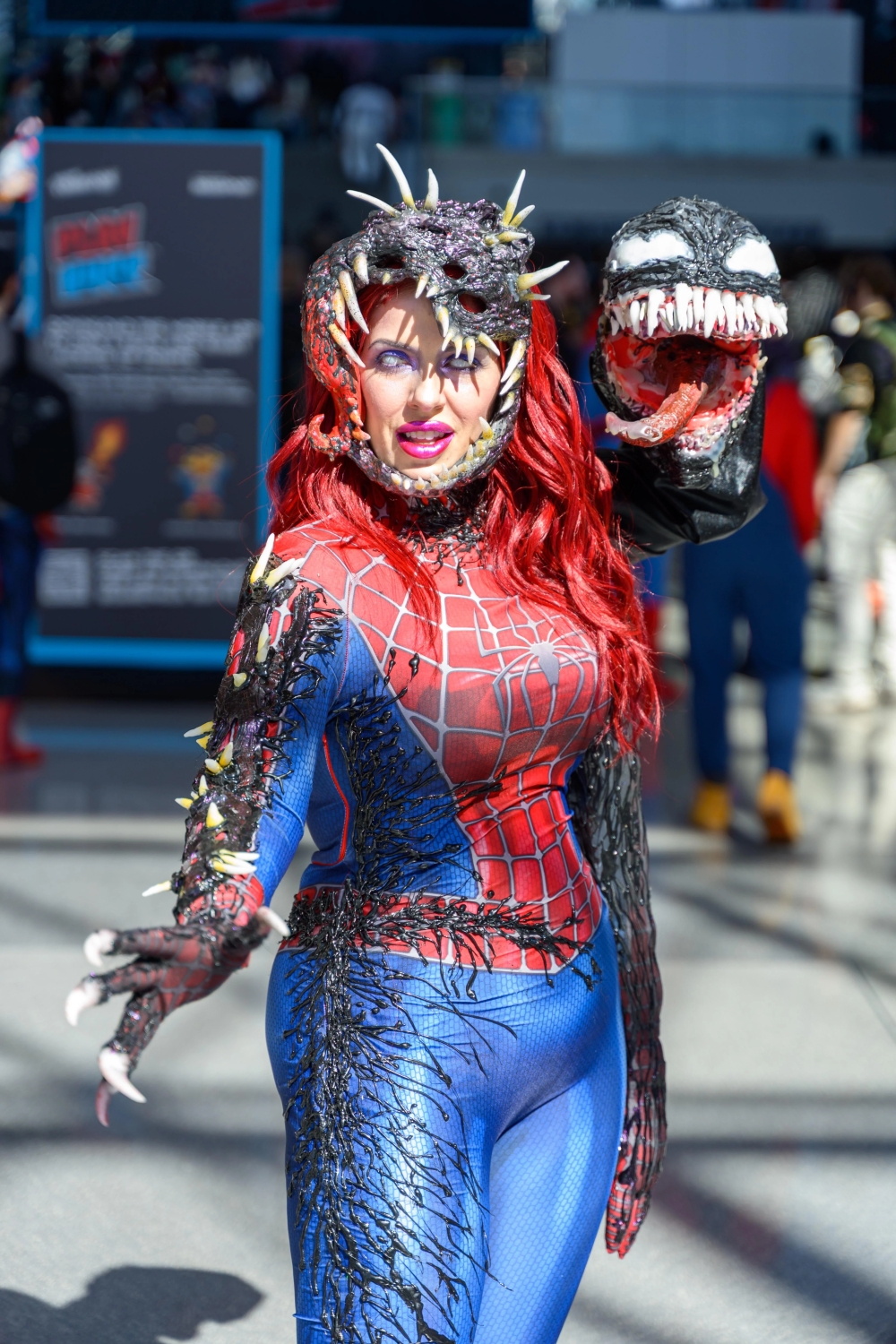 nycc2026_064