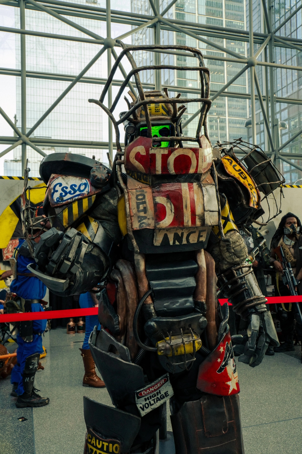 nycc2026_066