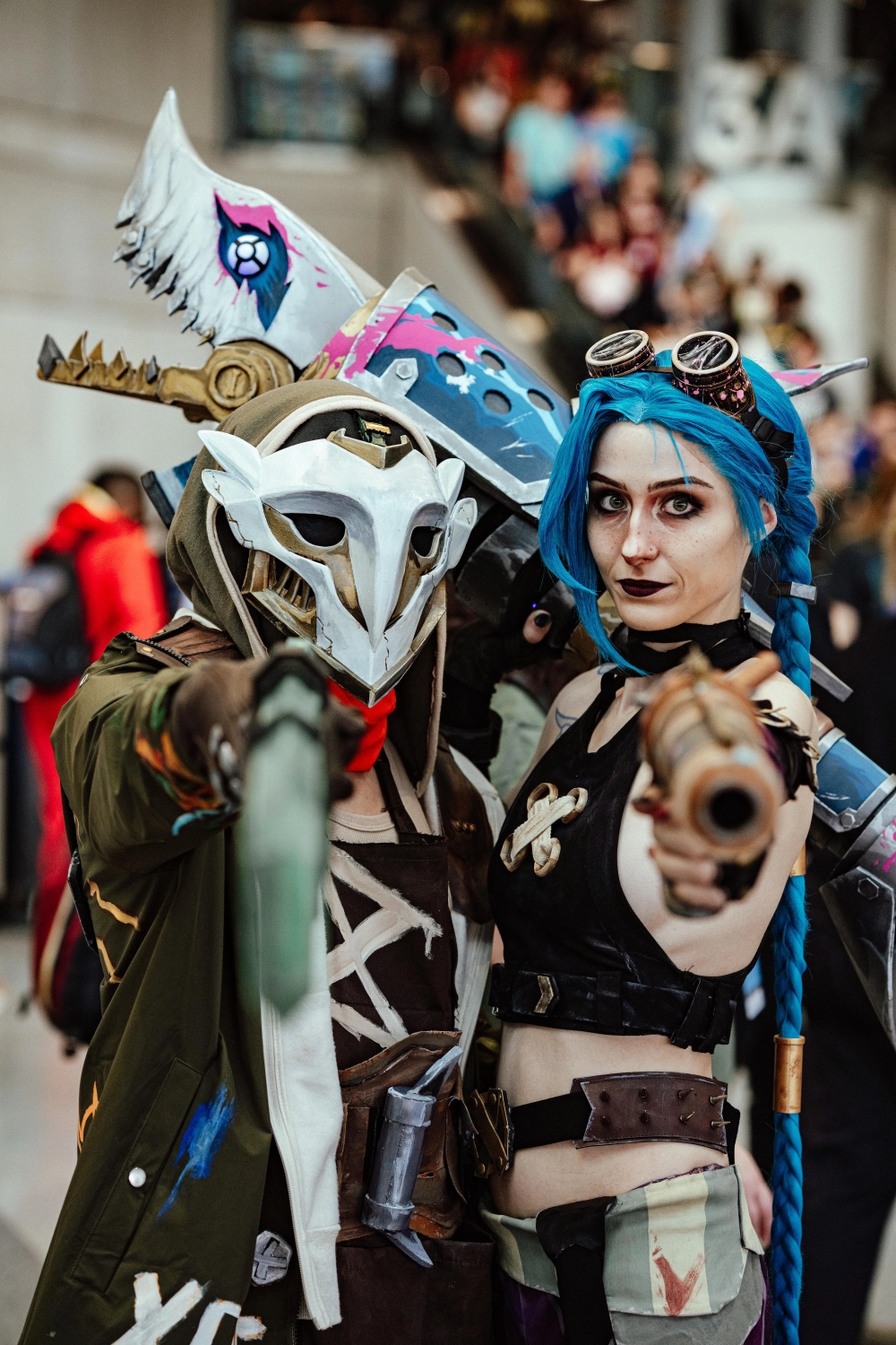 nycc2026_067