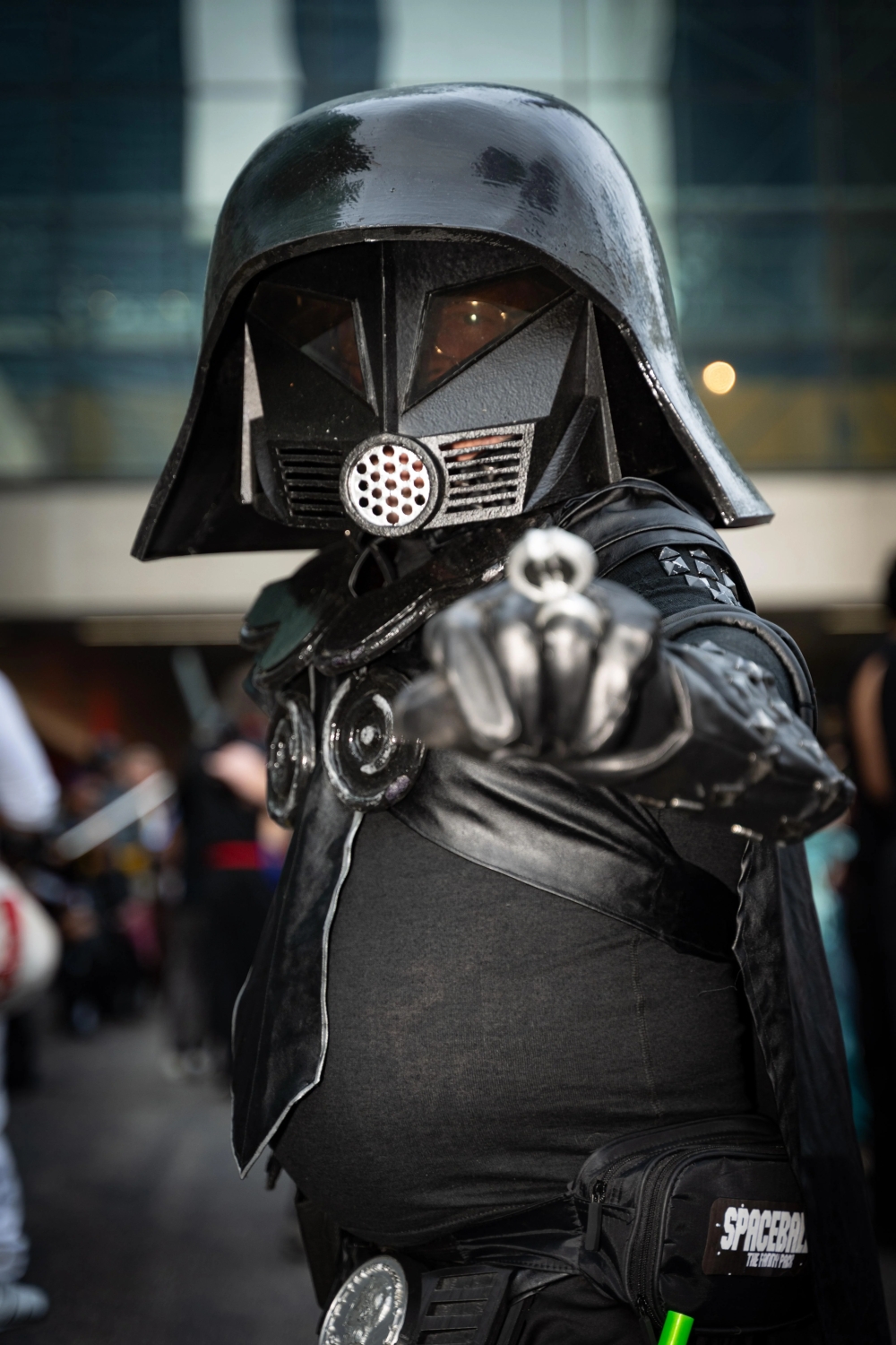 nycc2026_068