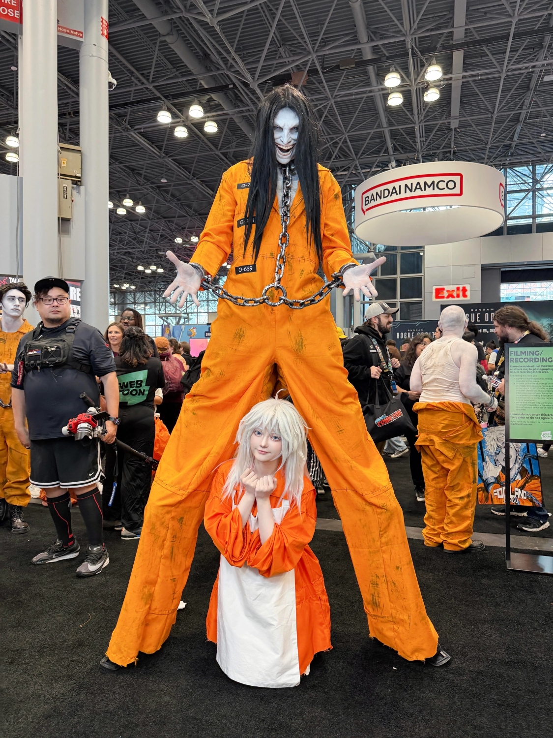 nycc2026_070
