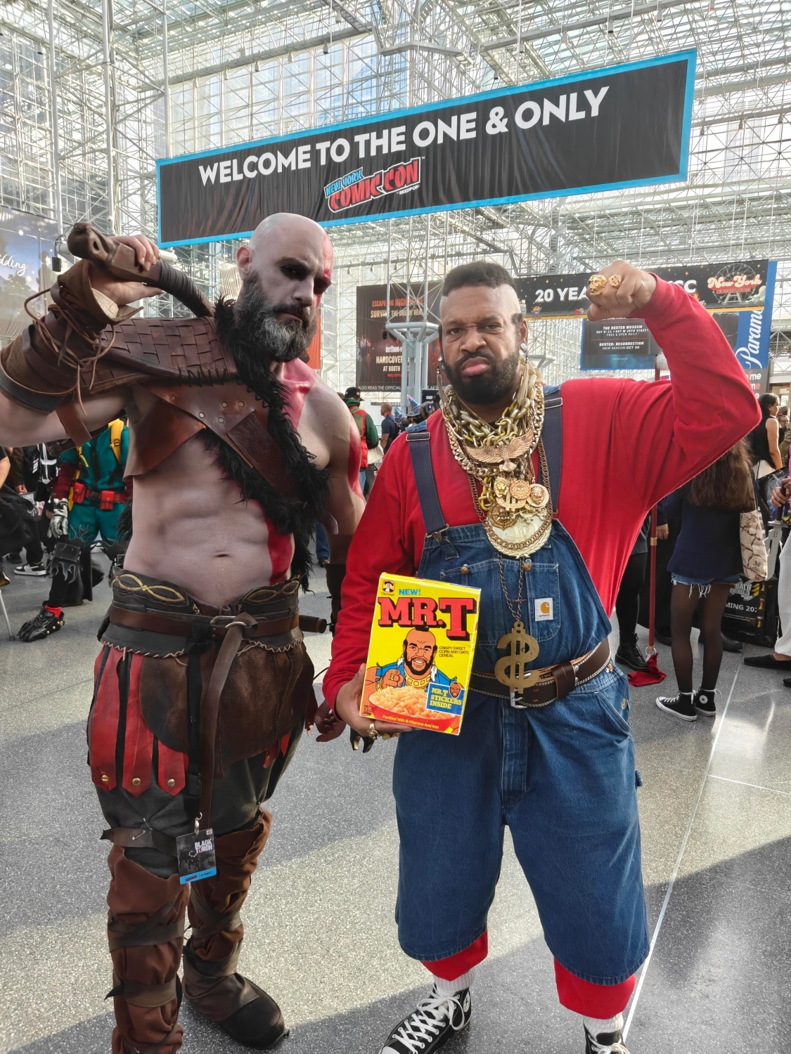 nycc2026_072