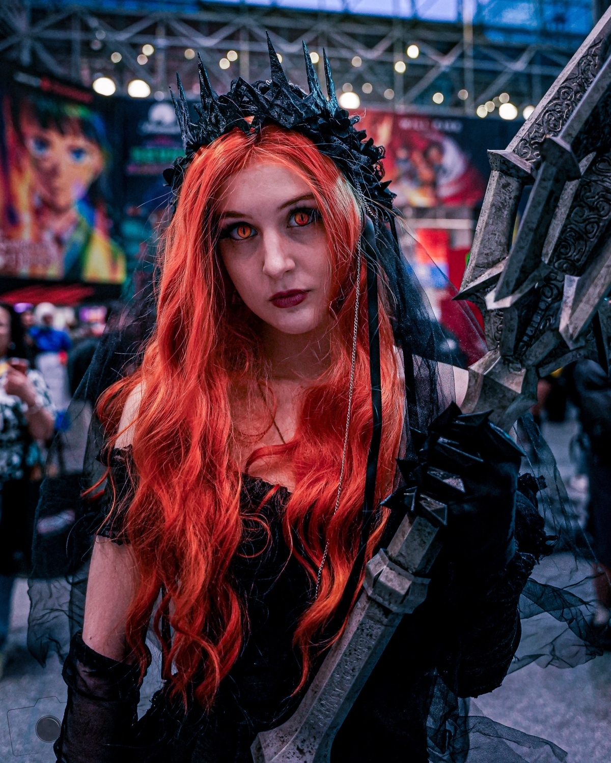 nycc2026_074