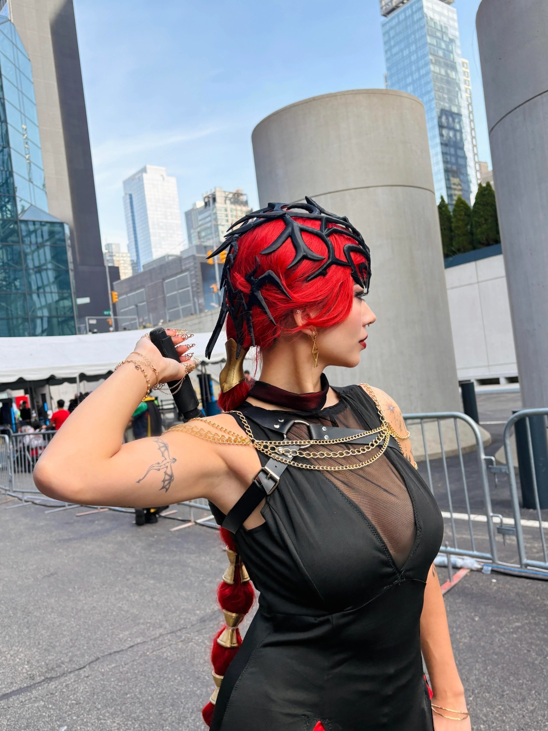 nycc2026_075