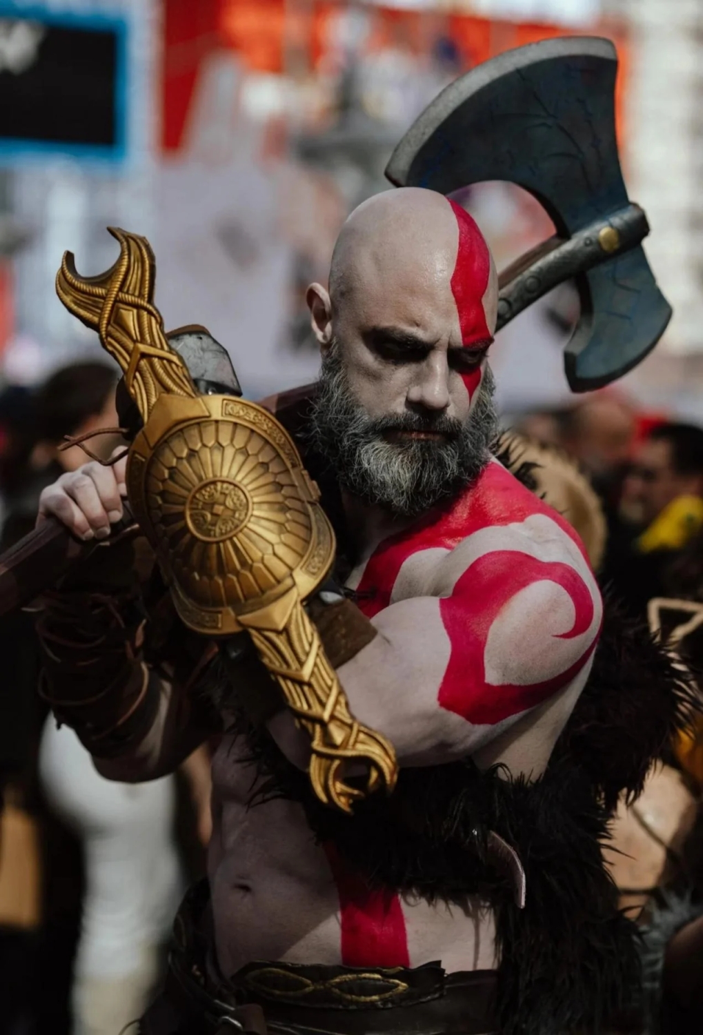 nycc2026_076