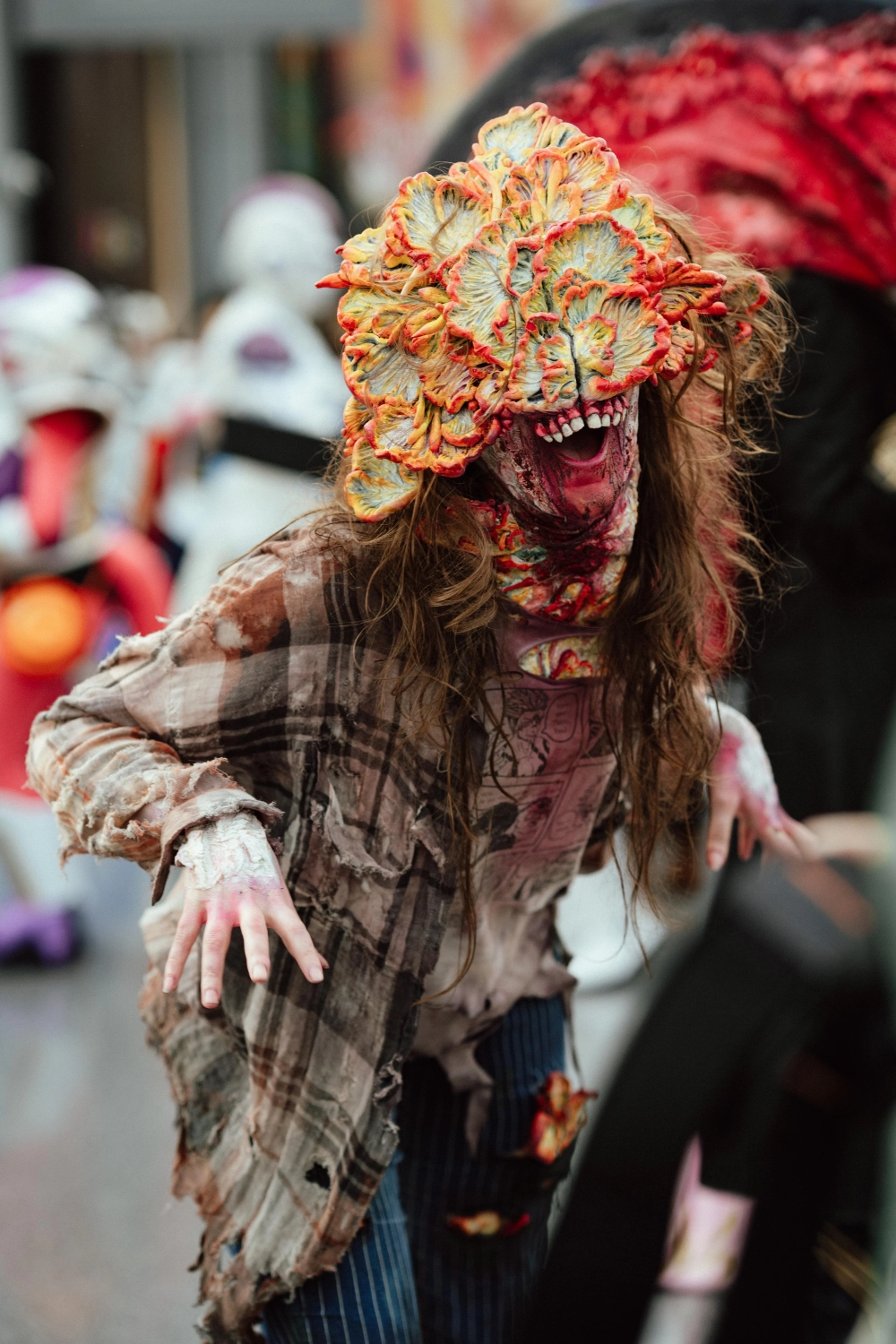 nycc2026_077