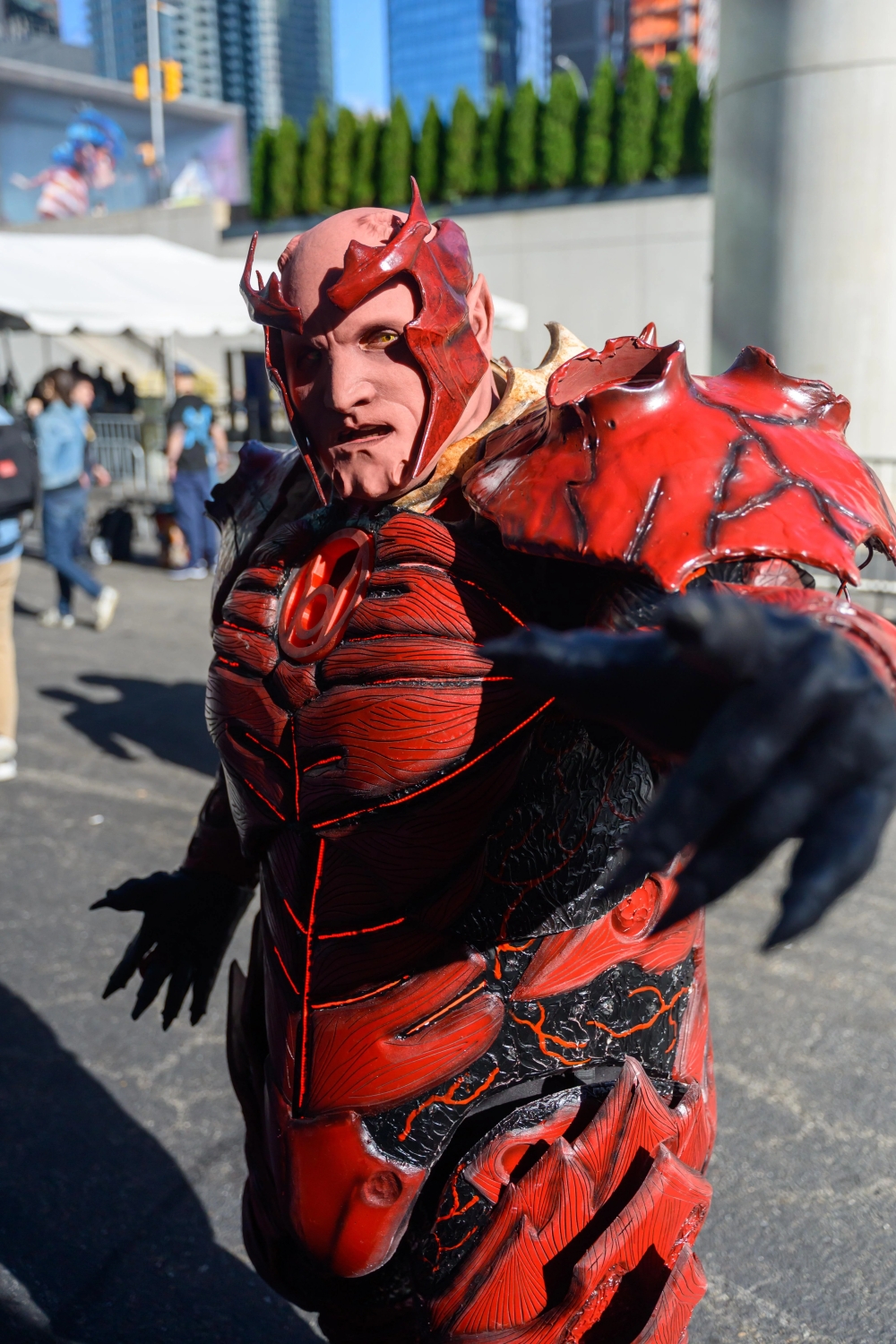 nycc2026_078
