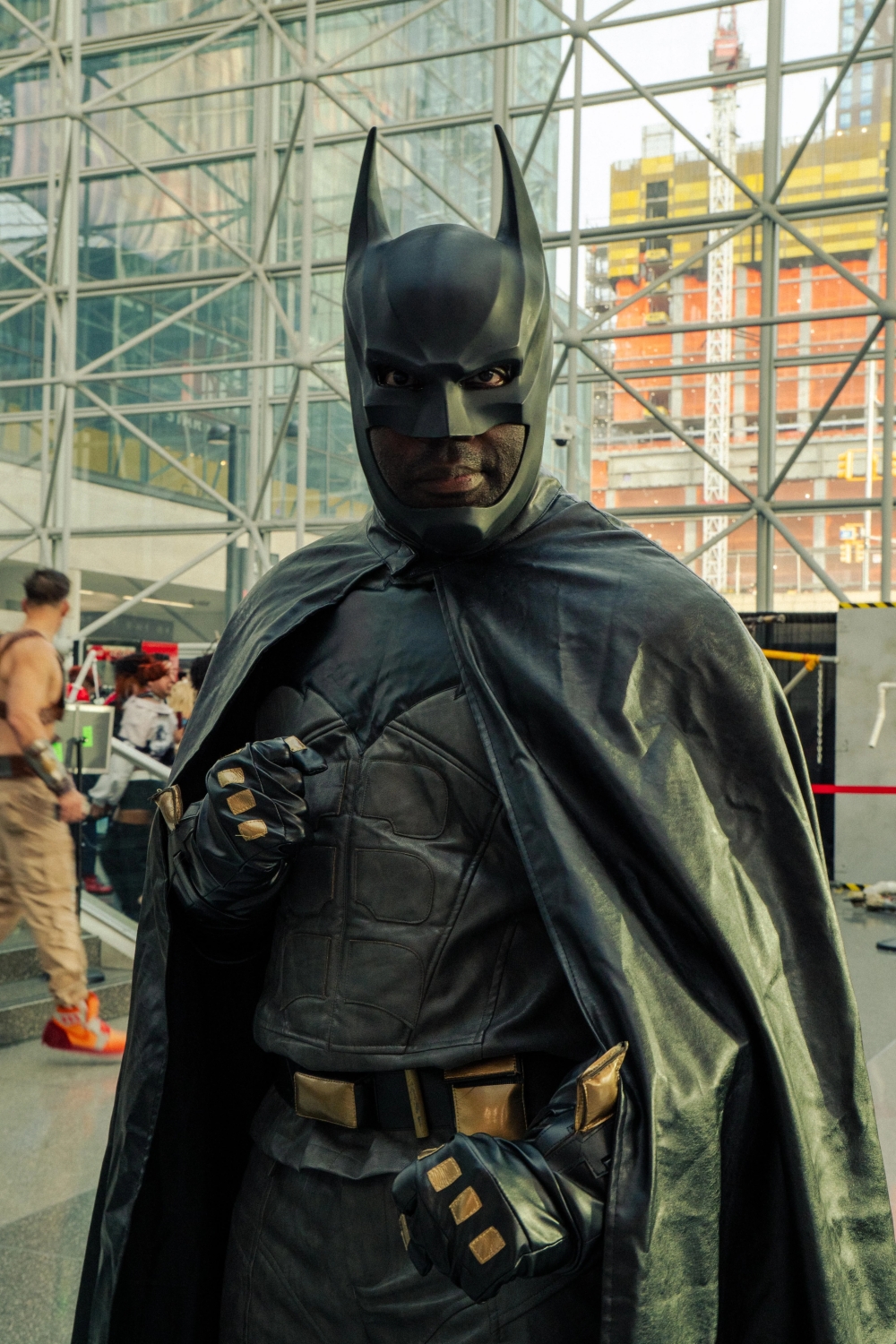 nycc2026_080
