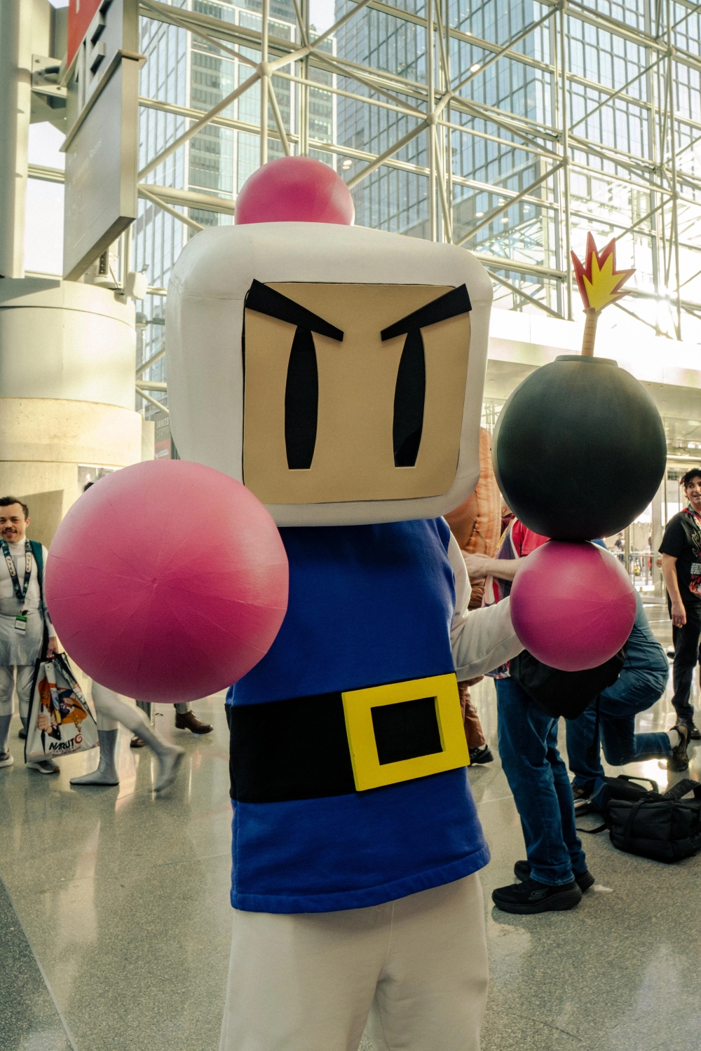 nycc2026_081