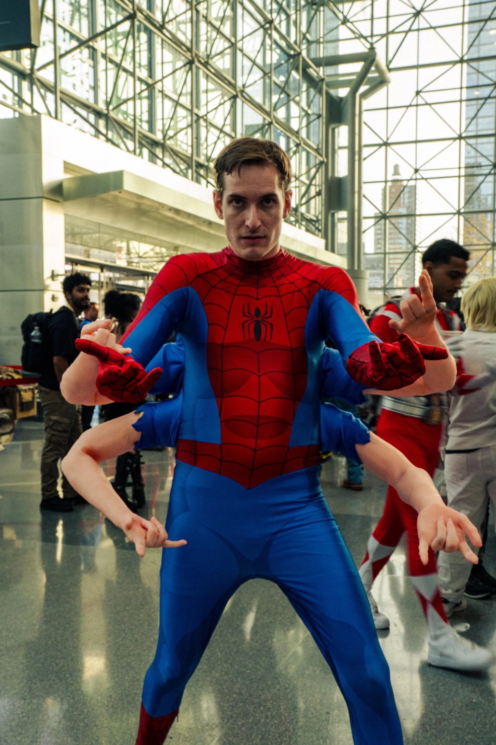 nycc2026_082