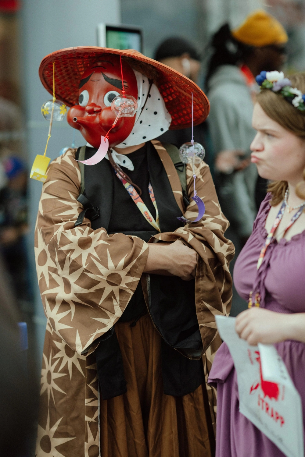nycc2026_083
