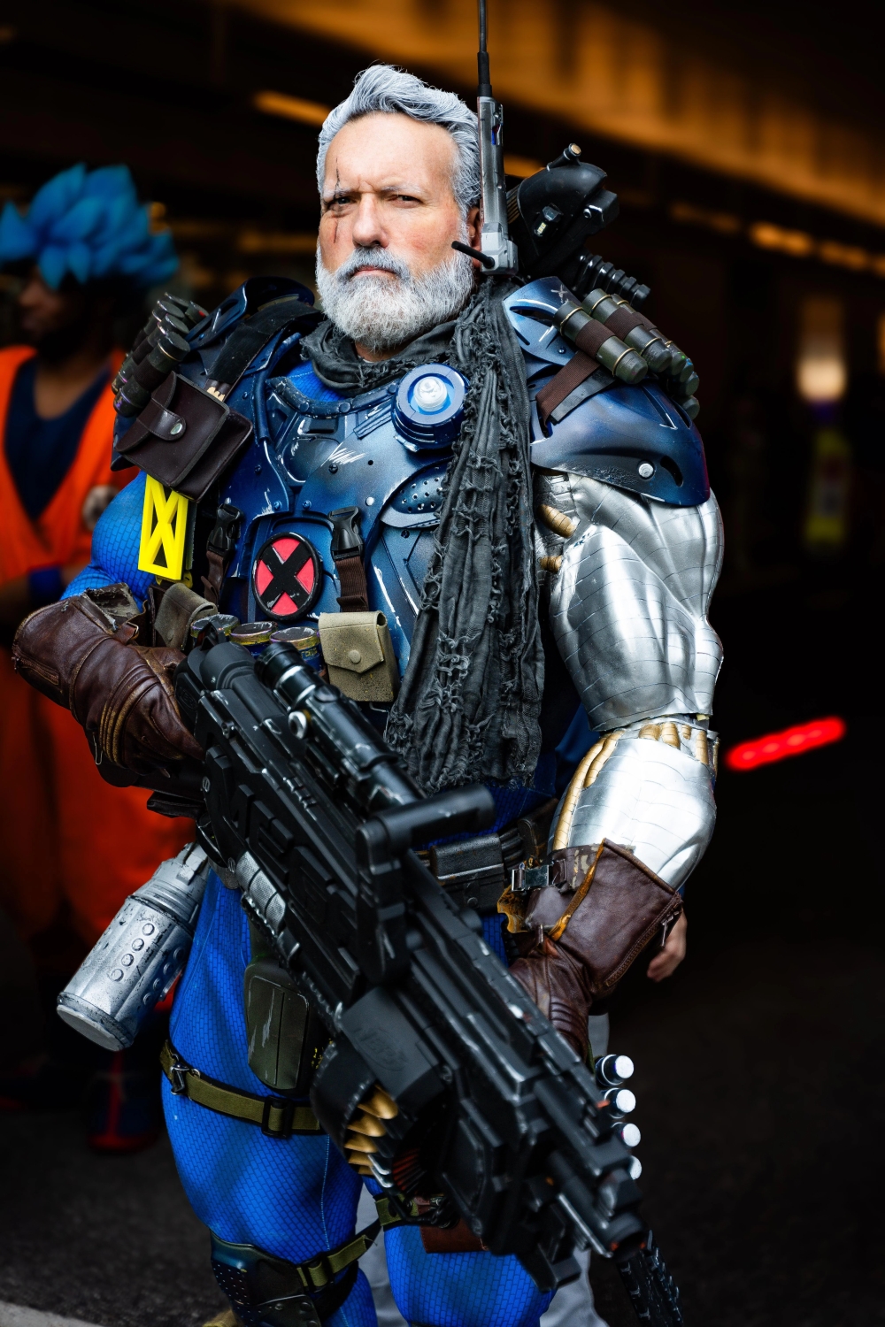 nycc2026_084