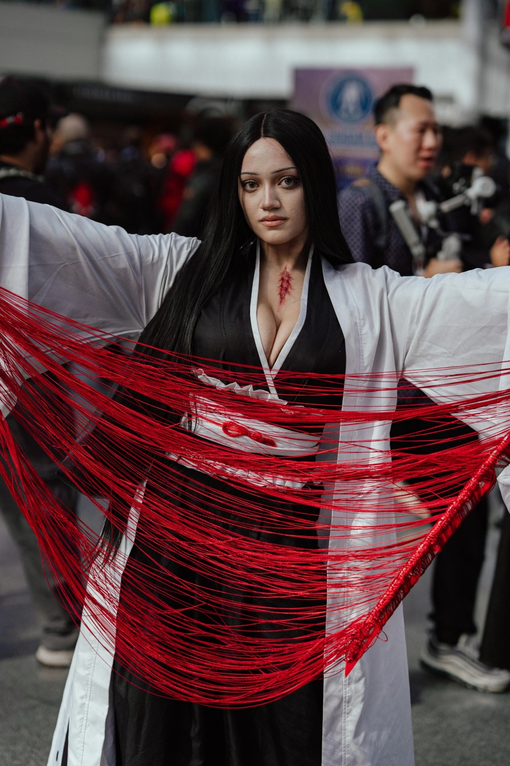 nycc2026_085