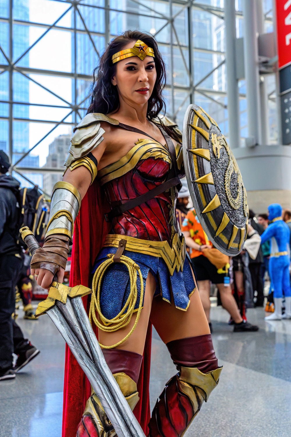 nycc2026_086