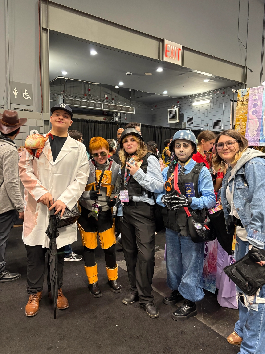 nycc2026_087