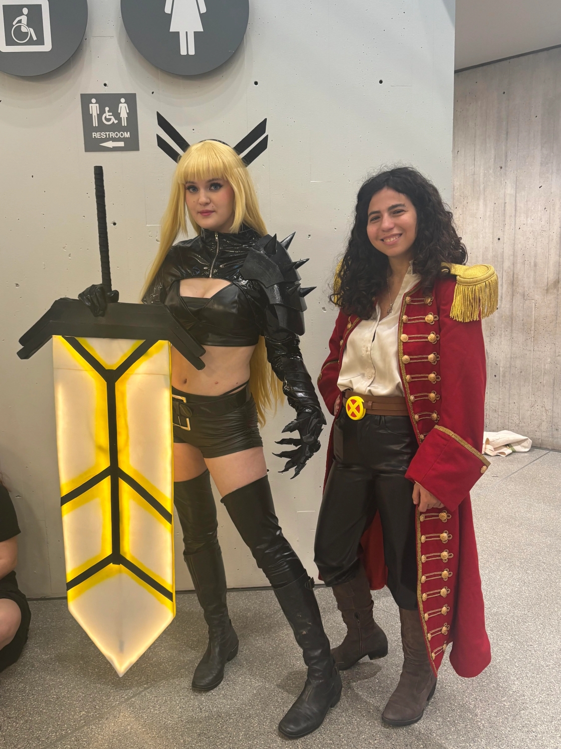 nycc2026_088