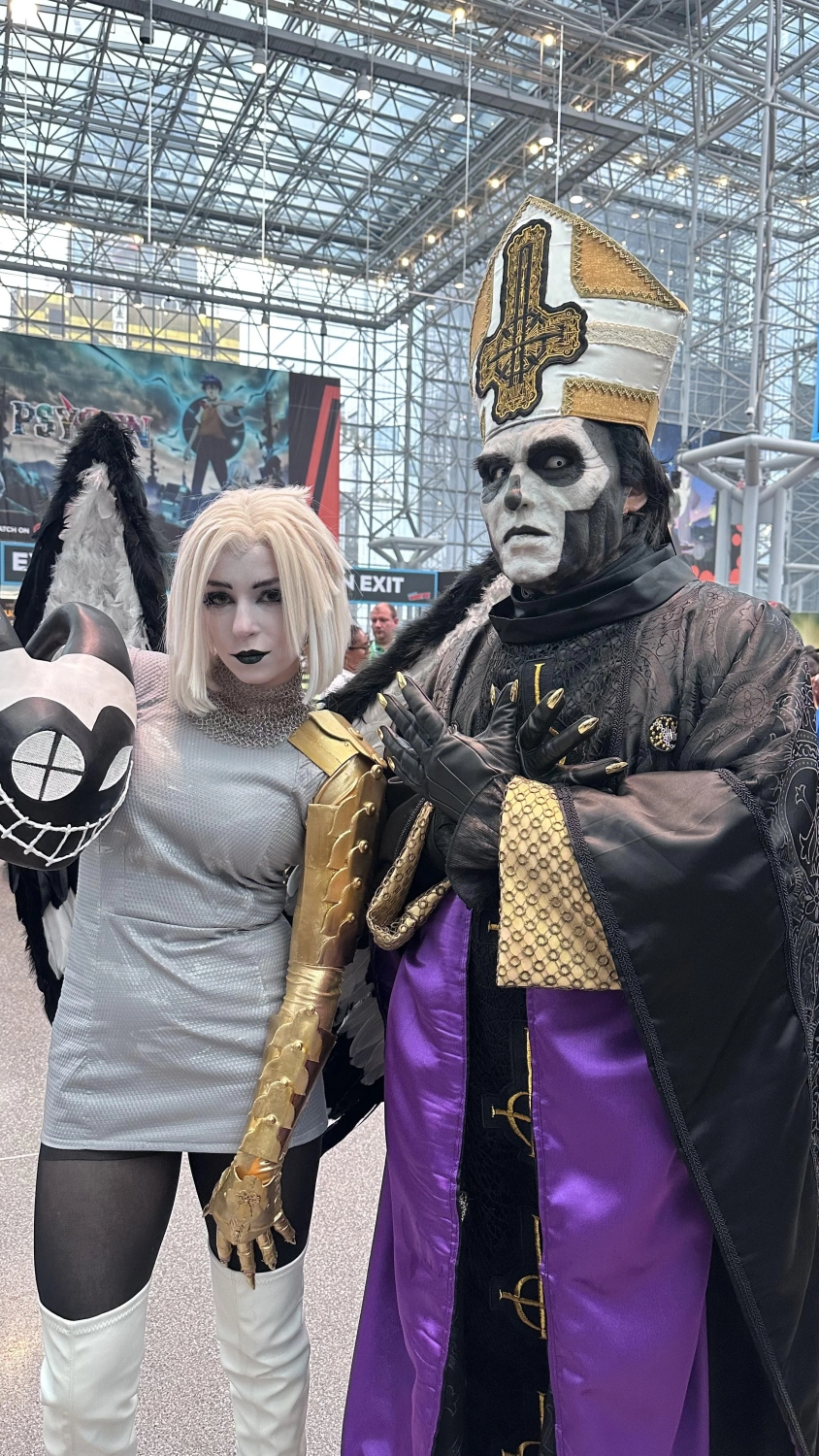 nycc2026_090
