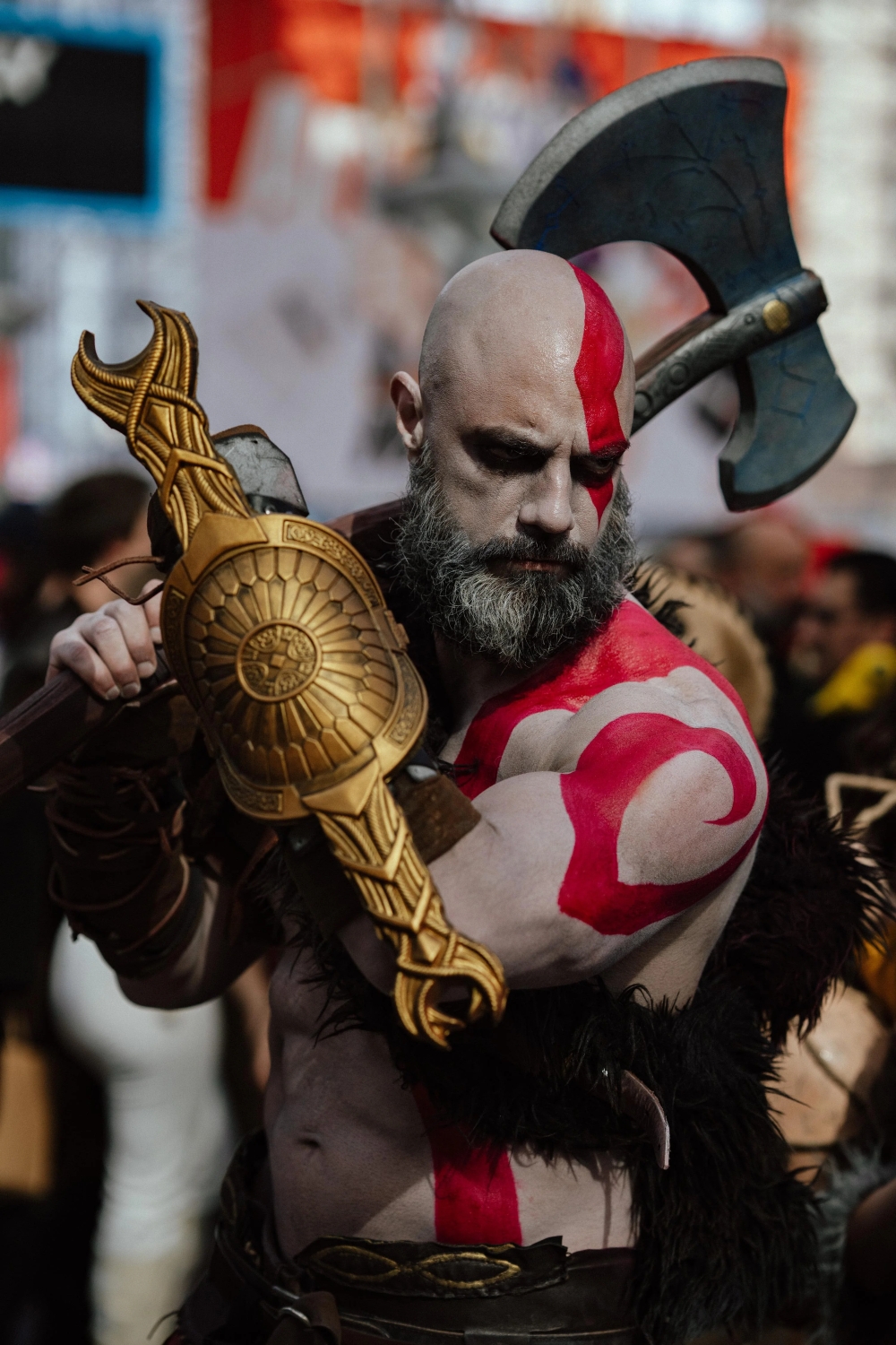nycc2026_092