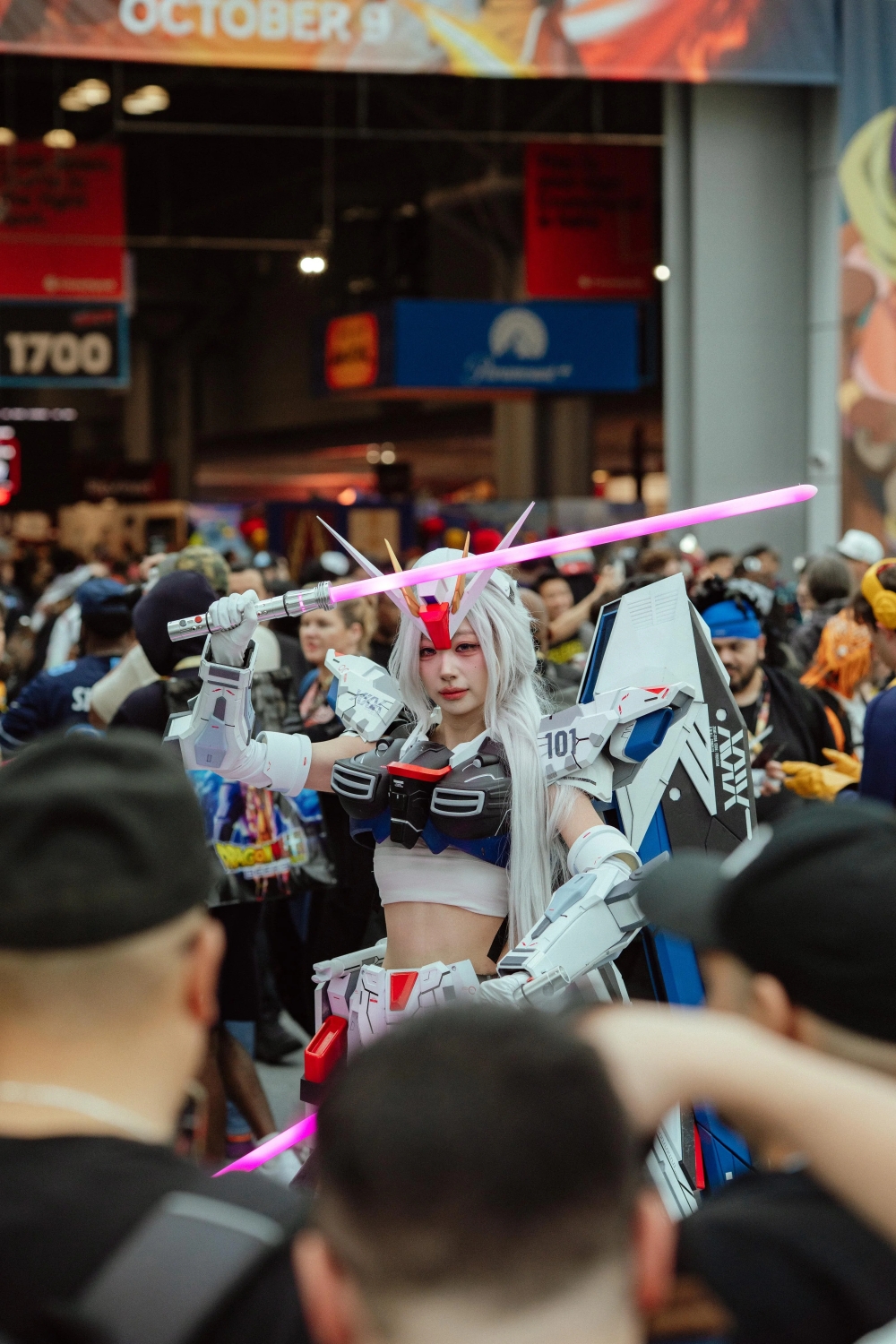 nycc2026_093