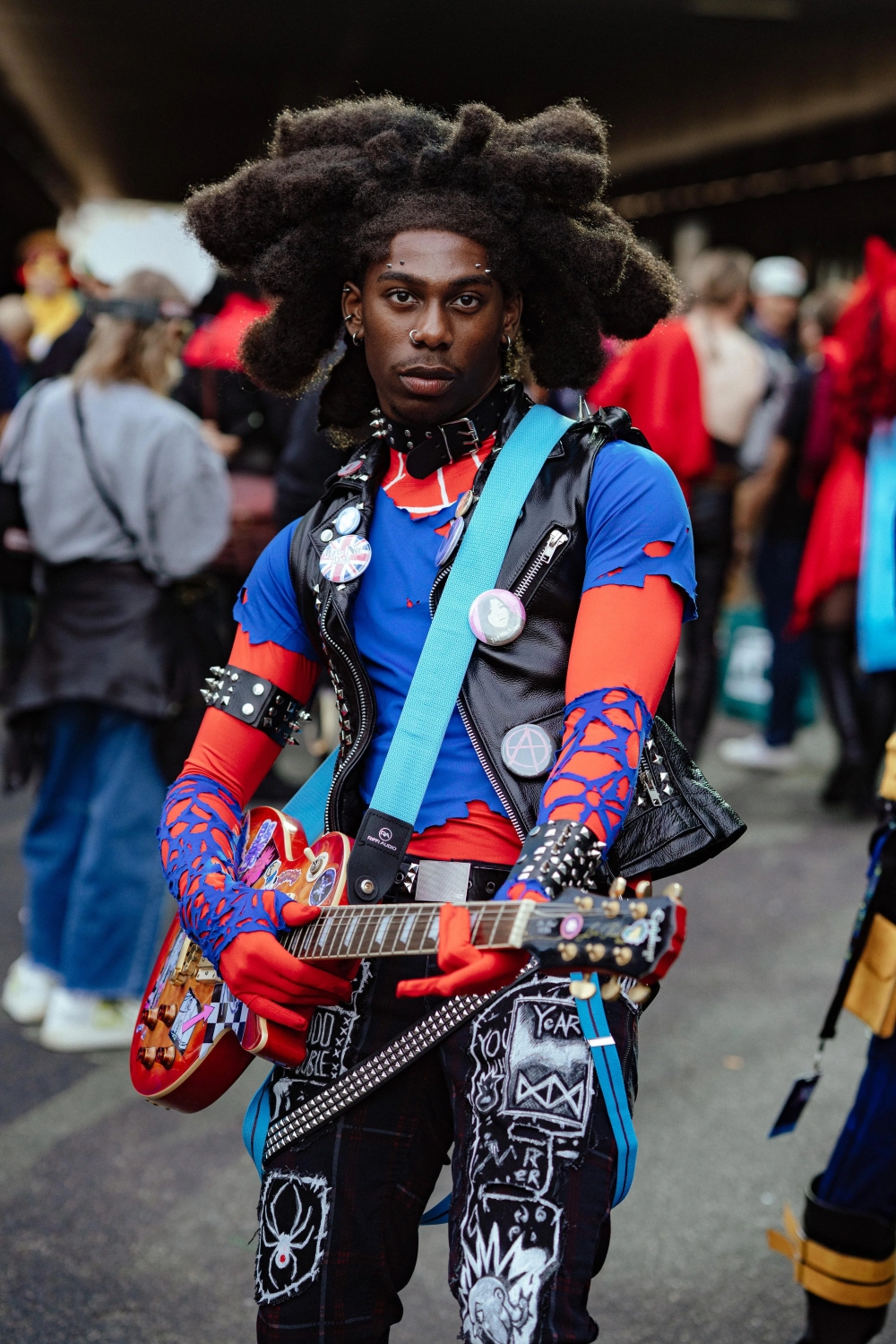 nycc2026_094