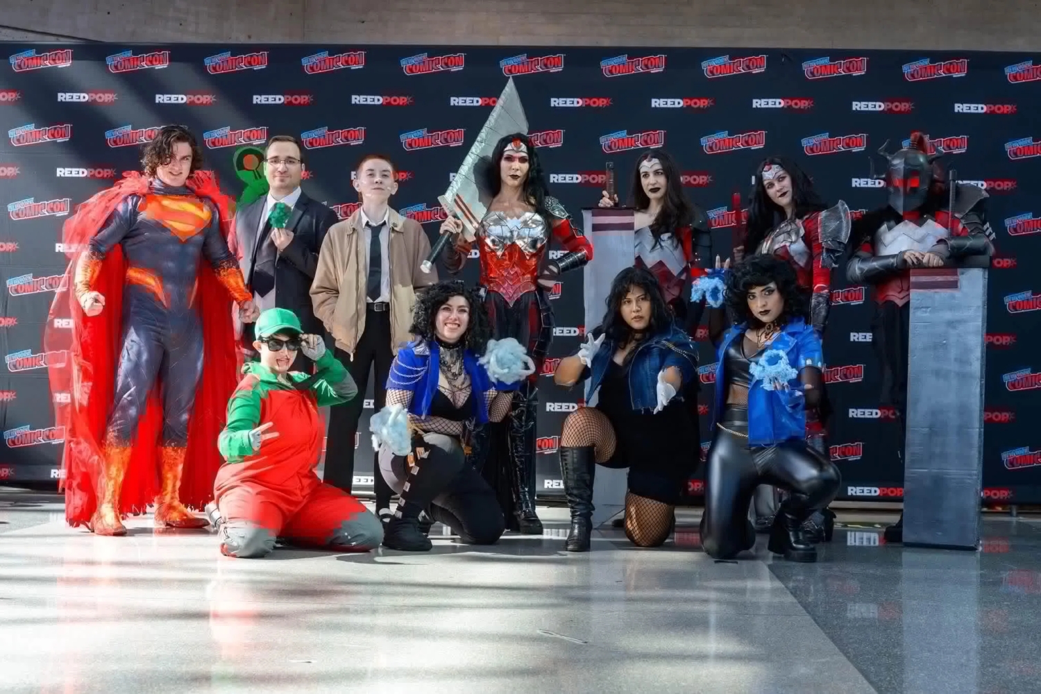 nycc2026_095