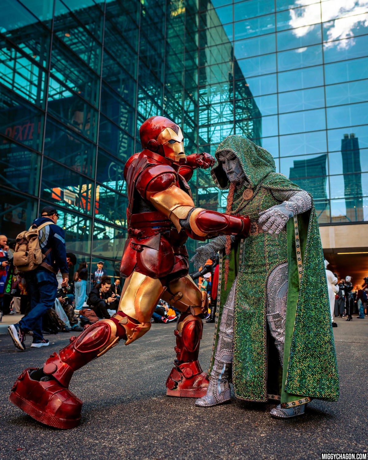 nycc2026_096