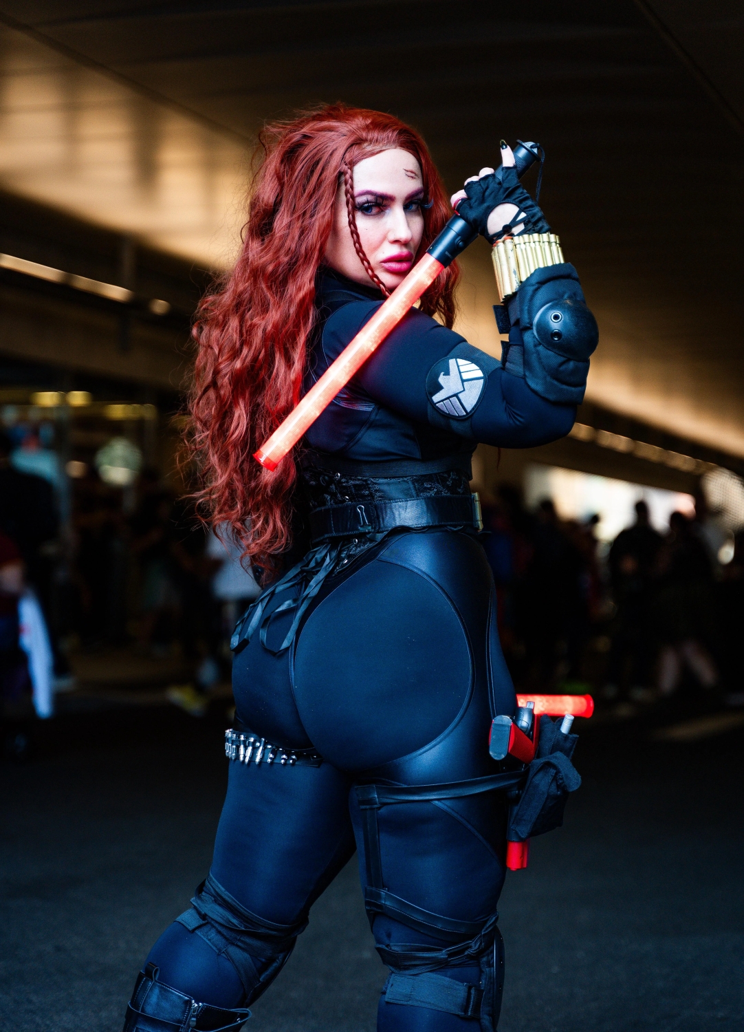 nycc2026_098