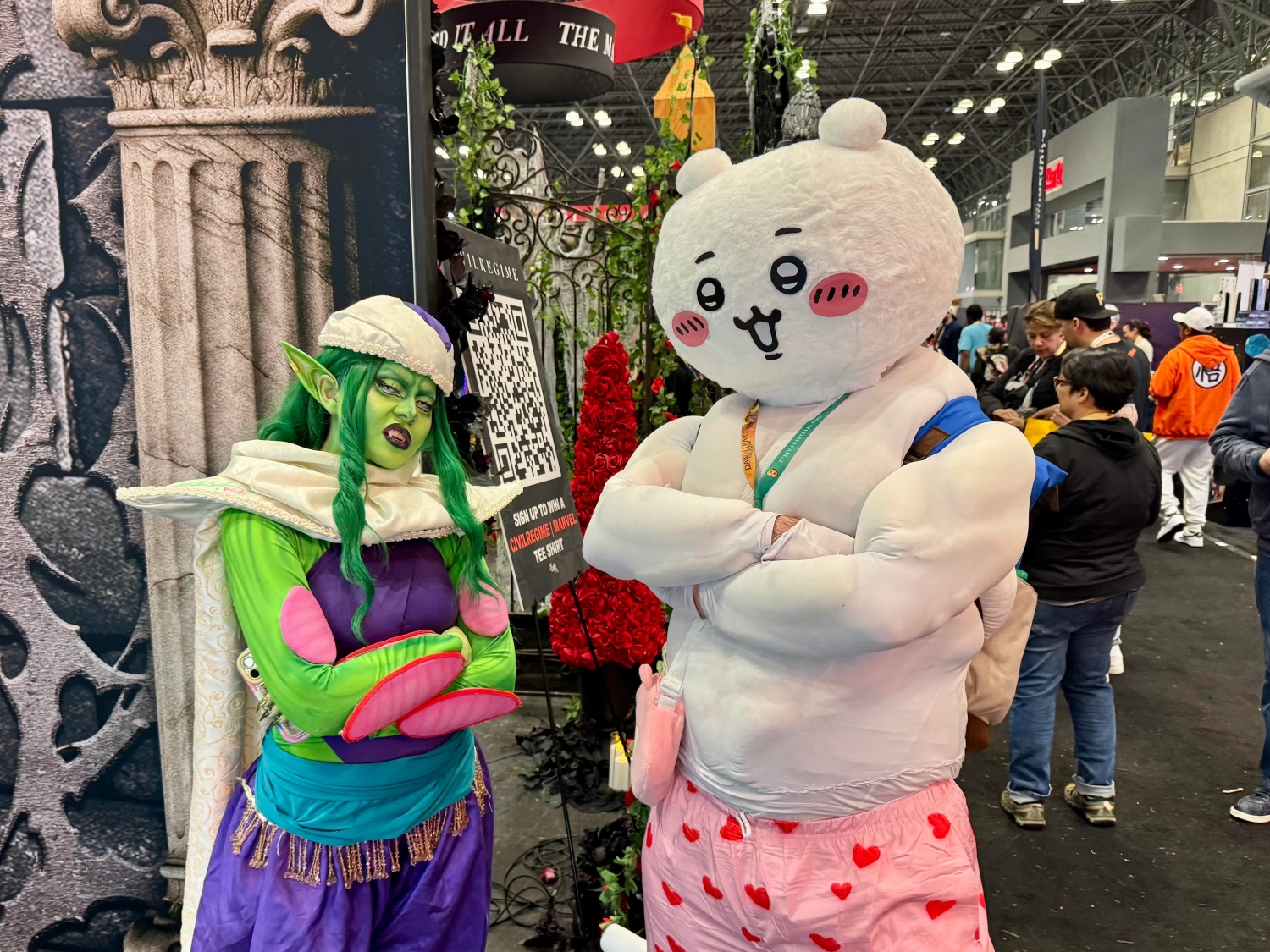 nycc2026_101